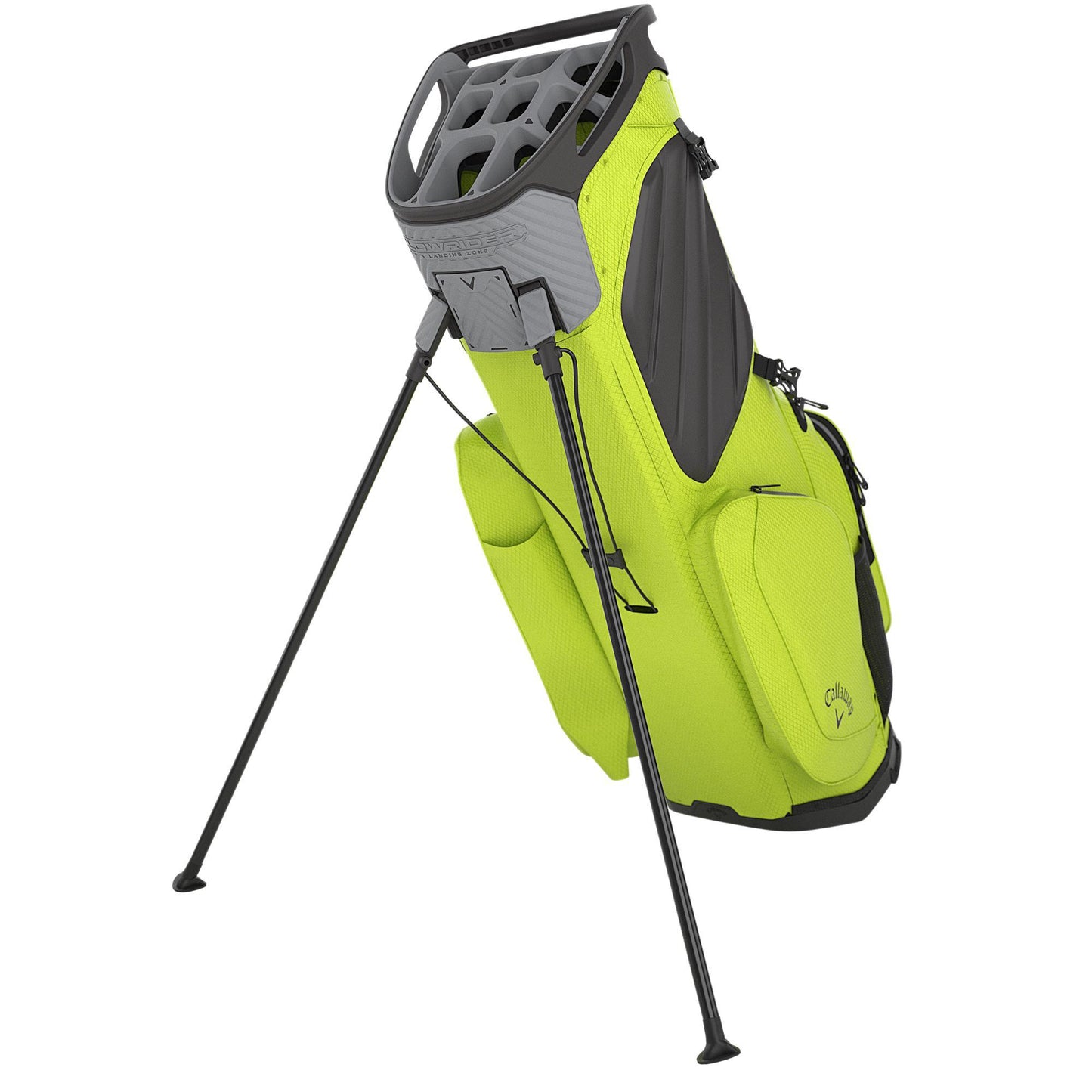 Callaway Fairway 14 Hybrid Standbag 2026