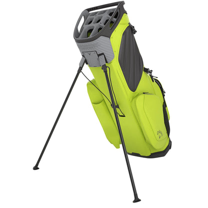 Callaway Fairway 14 Hybrid Standbag 2026