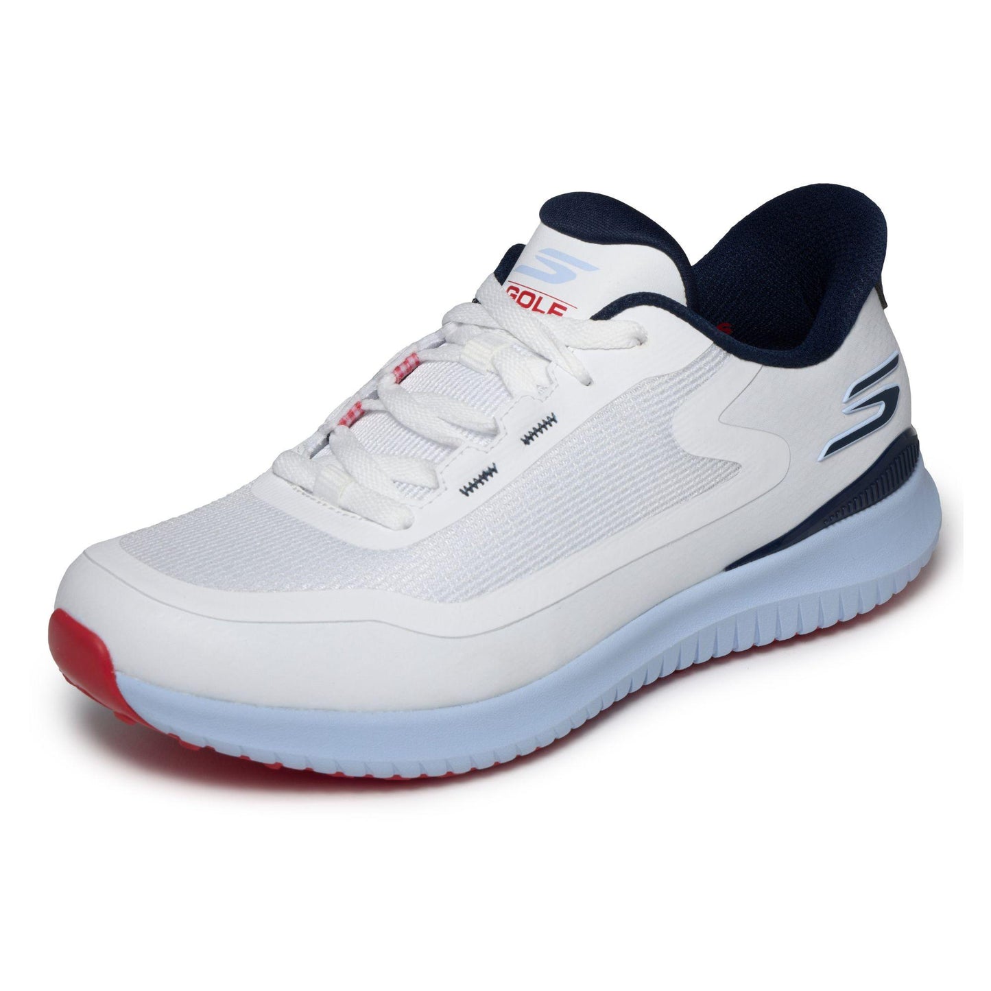 Skechers GO Golf Flight Damenschuhe