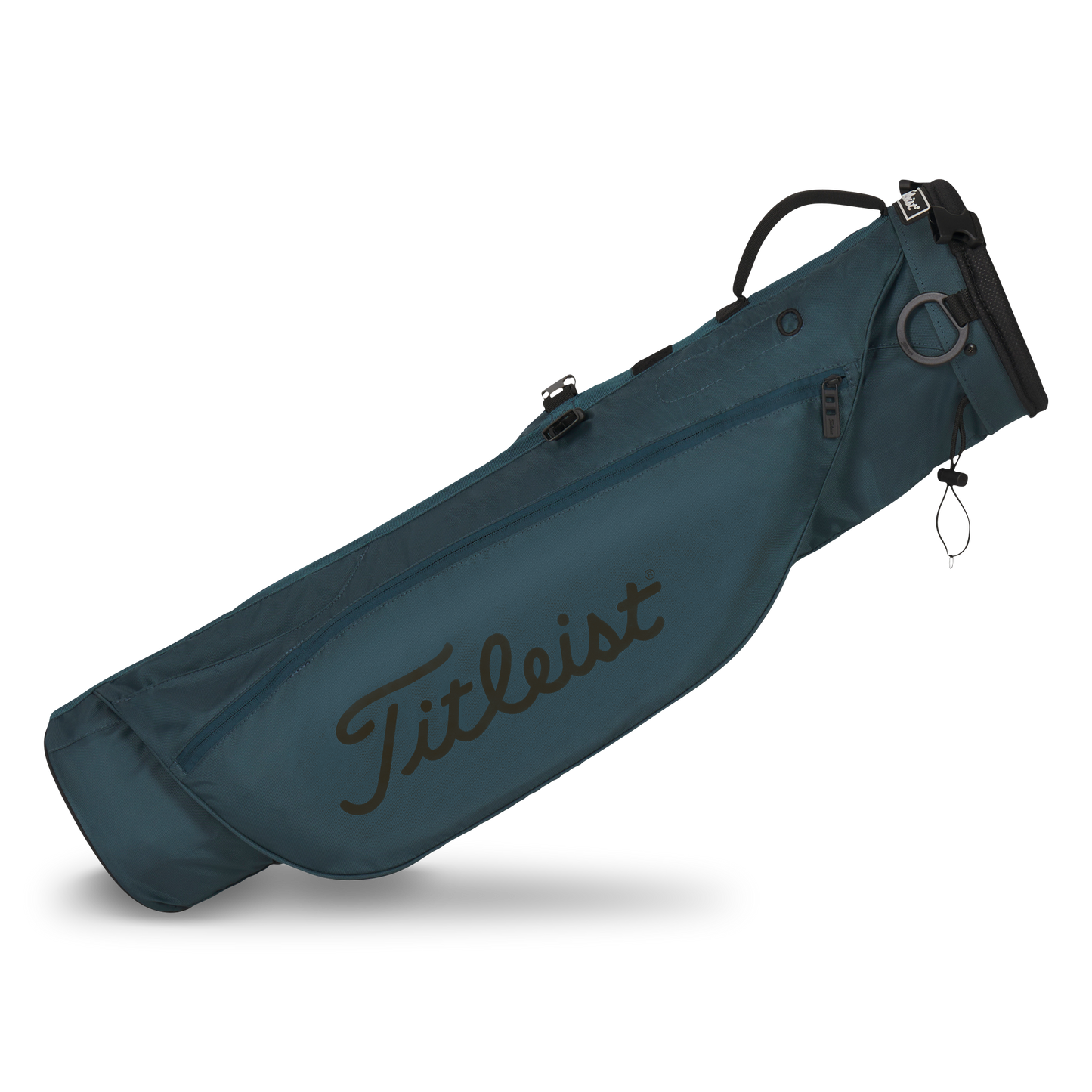 Titleist Carry Standbag