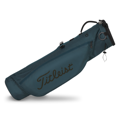 Titleist Carry Standbag