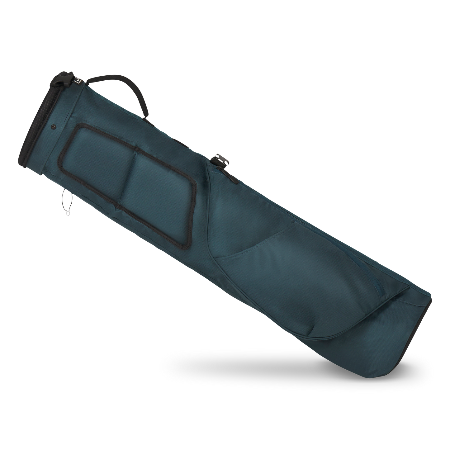Titleist Carry Standbag