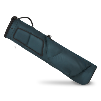 Titleist Carry Standbag