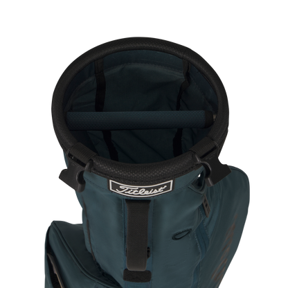 Titleist Carry Standbag