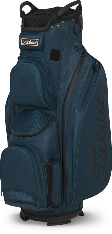 Titleist Cart 14 StaDry Cartbag