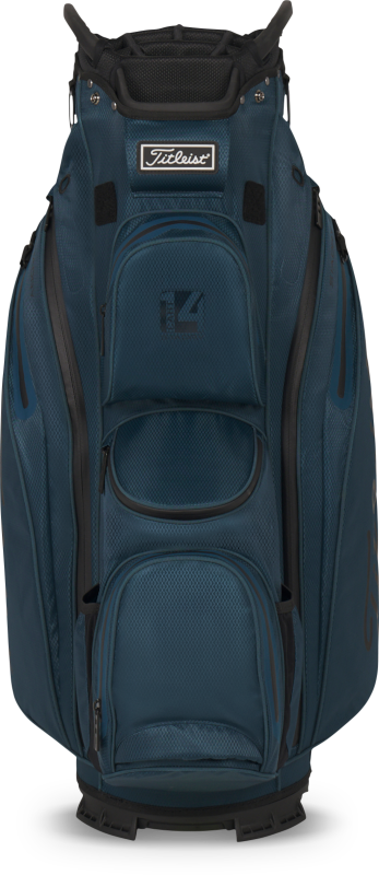 Titleist Cart 14 StaDry Cartbag