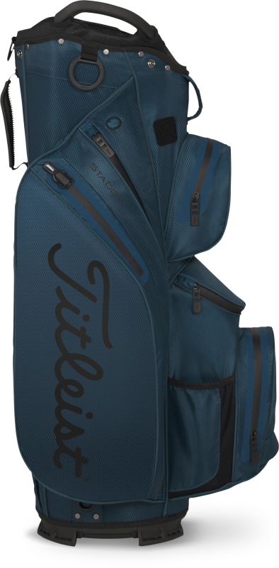 Titleist Cart 14 StaDry Cartbag