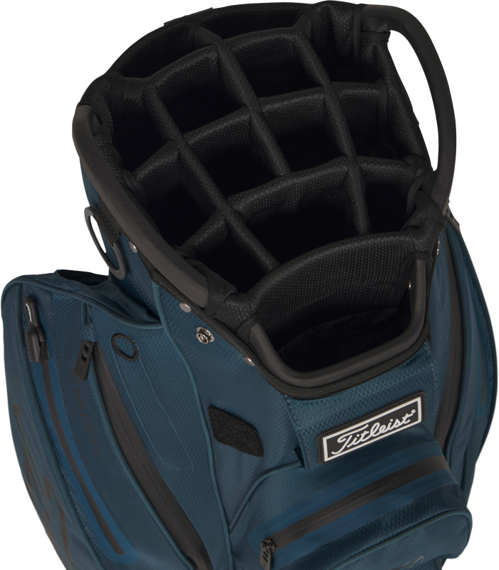 Titleist Cart 14 StaDry Cartbag