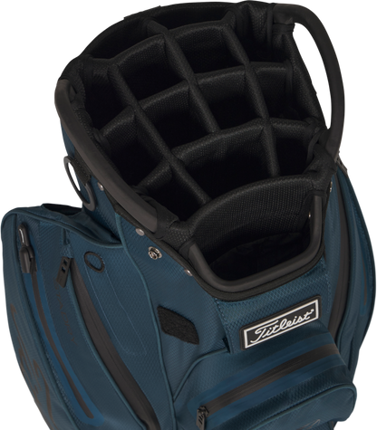 Titleist Cart 14 StaDry Cartbag