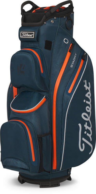 Titleist Cart 14 StaDry Cartbag