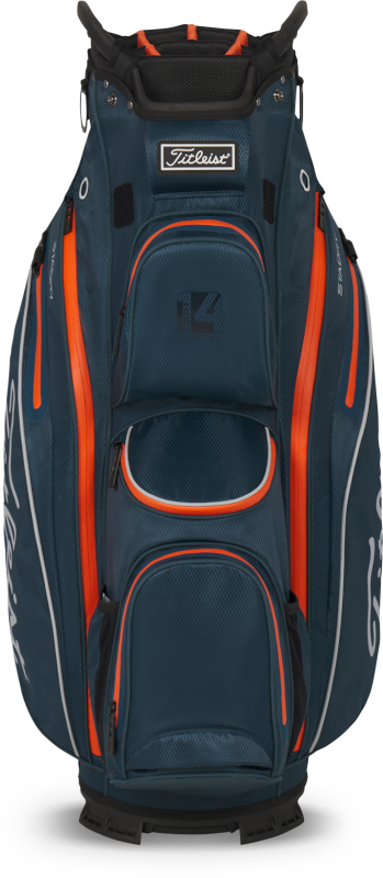 Titleist Cart 14 StaDry Cartbag