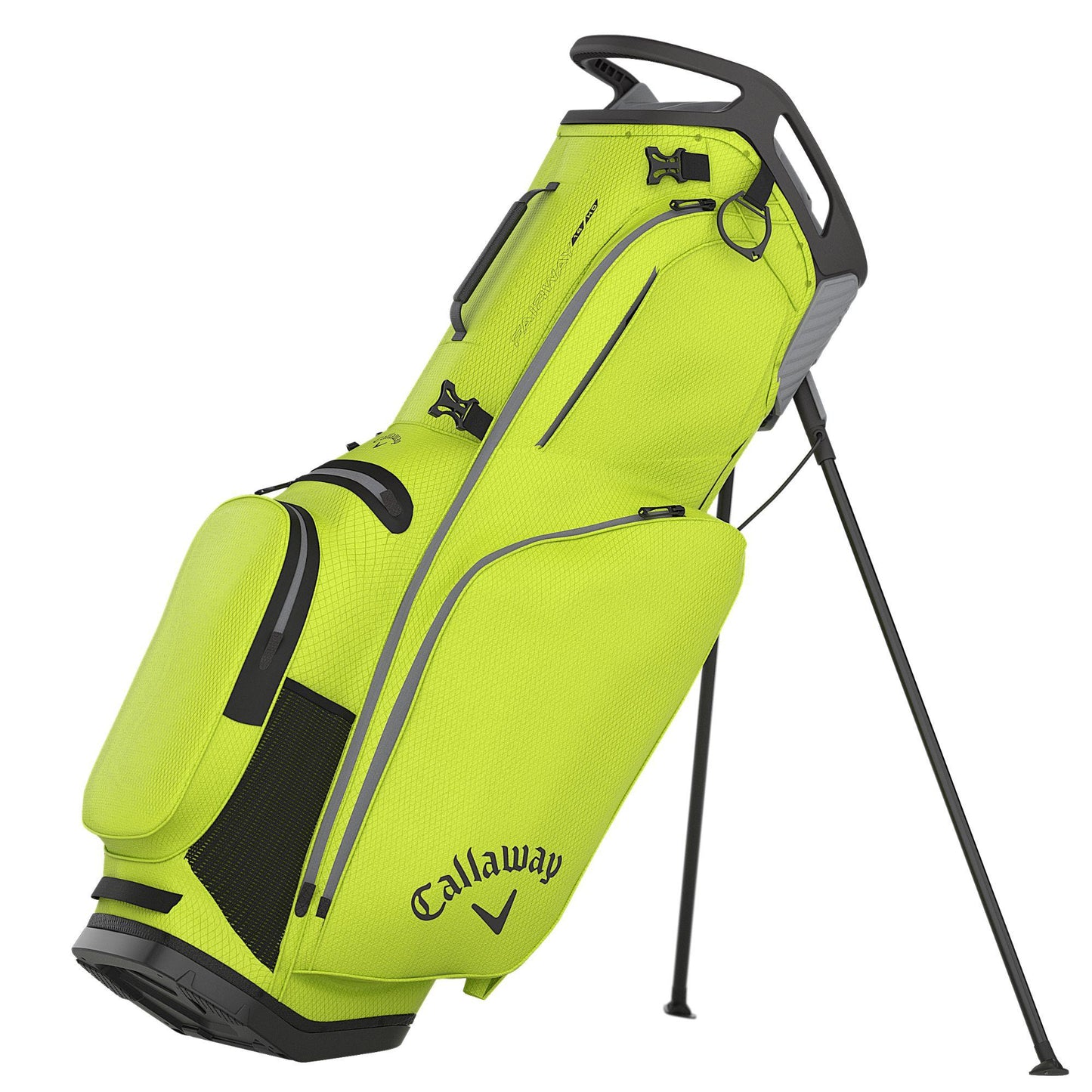 Callaway Fairway 14 Hybrid Standbag 2026
