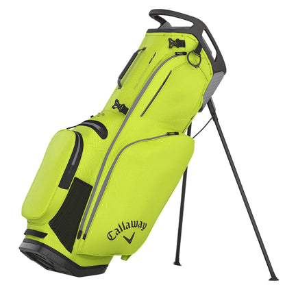 Callaway Fairway 14 Hybrid Standbag 2026