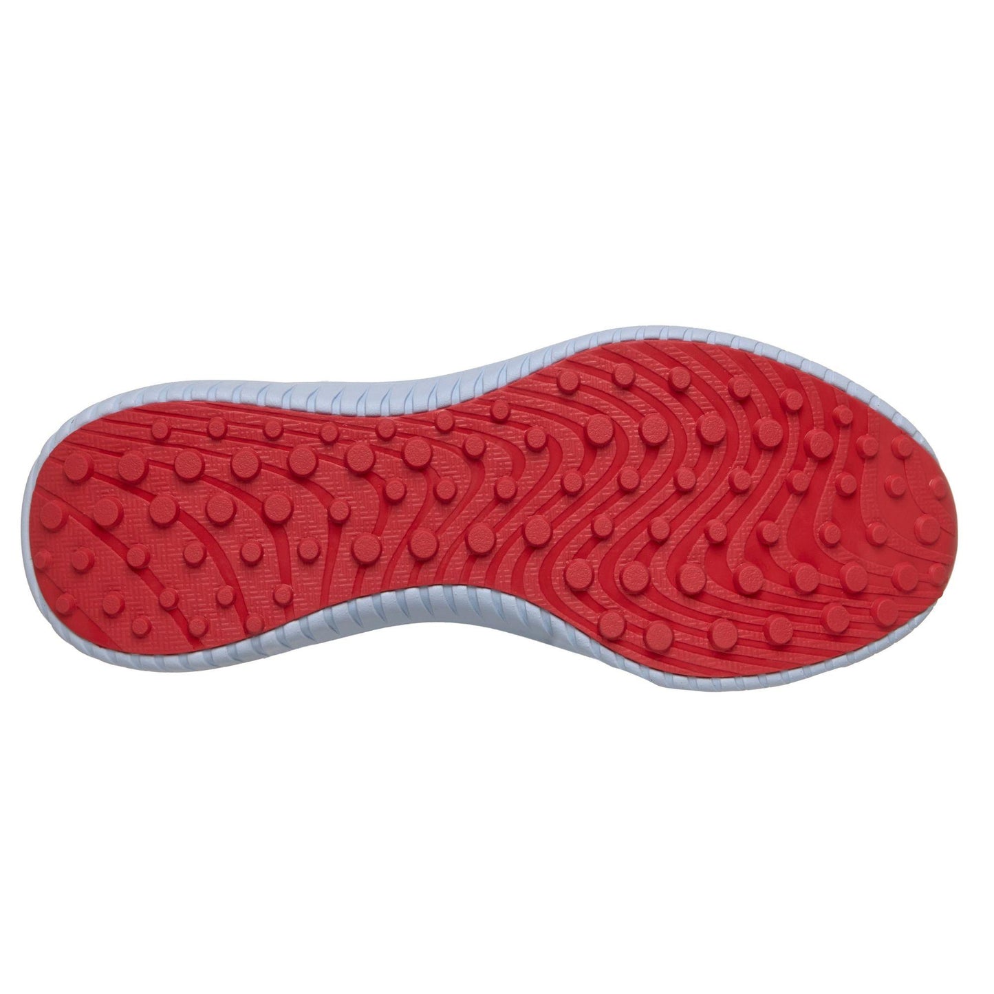 Skechers GO Golf Flight Damenschuhe