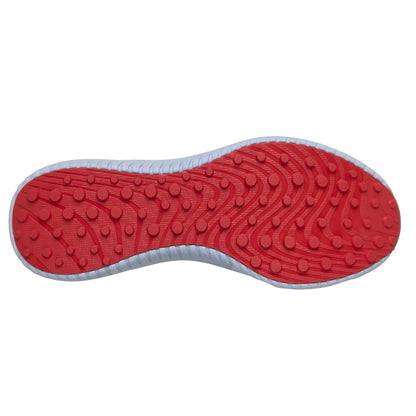 Skechers GO Golf Flight Damenschuhe