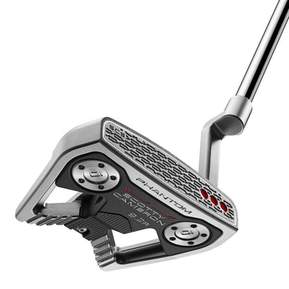Scotty Cameron Phantom 9.2R Putter 2026