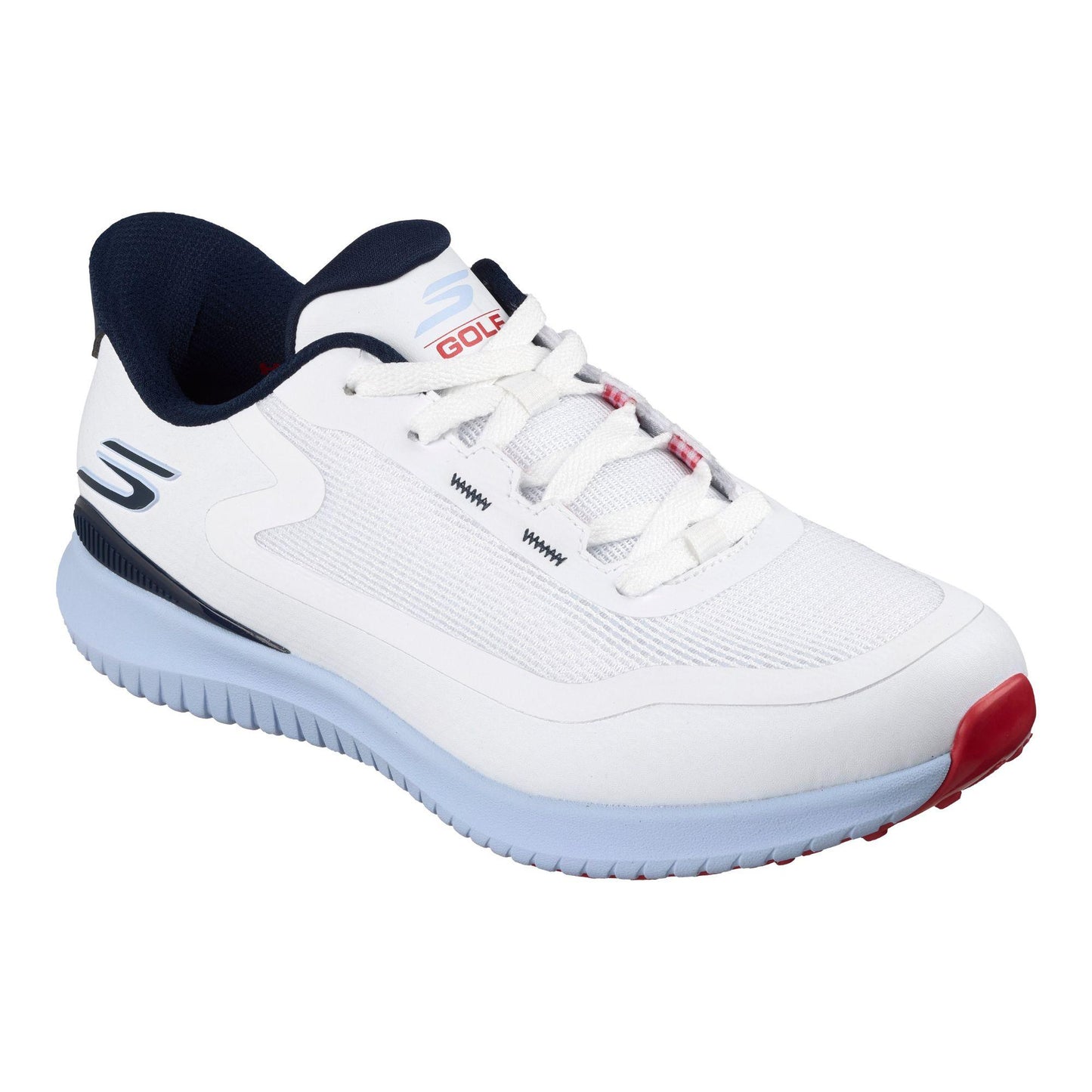 Skechers GO Golf Flight Damenschuhe