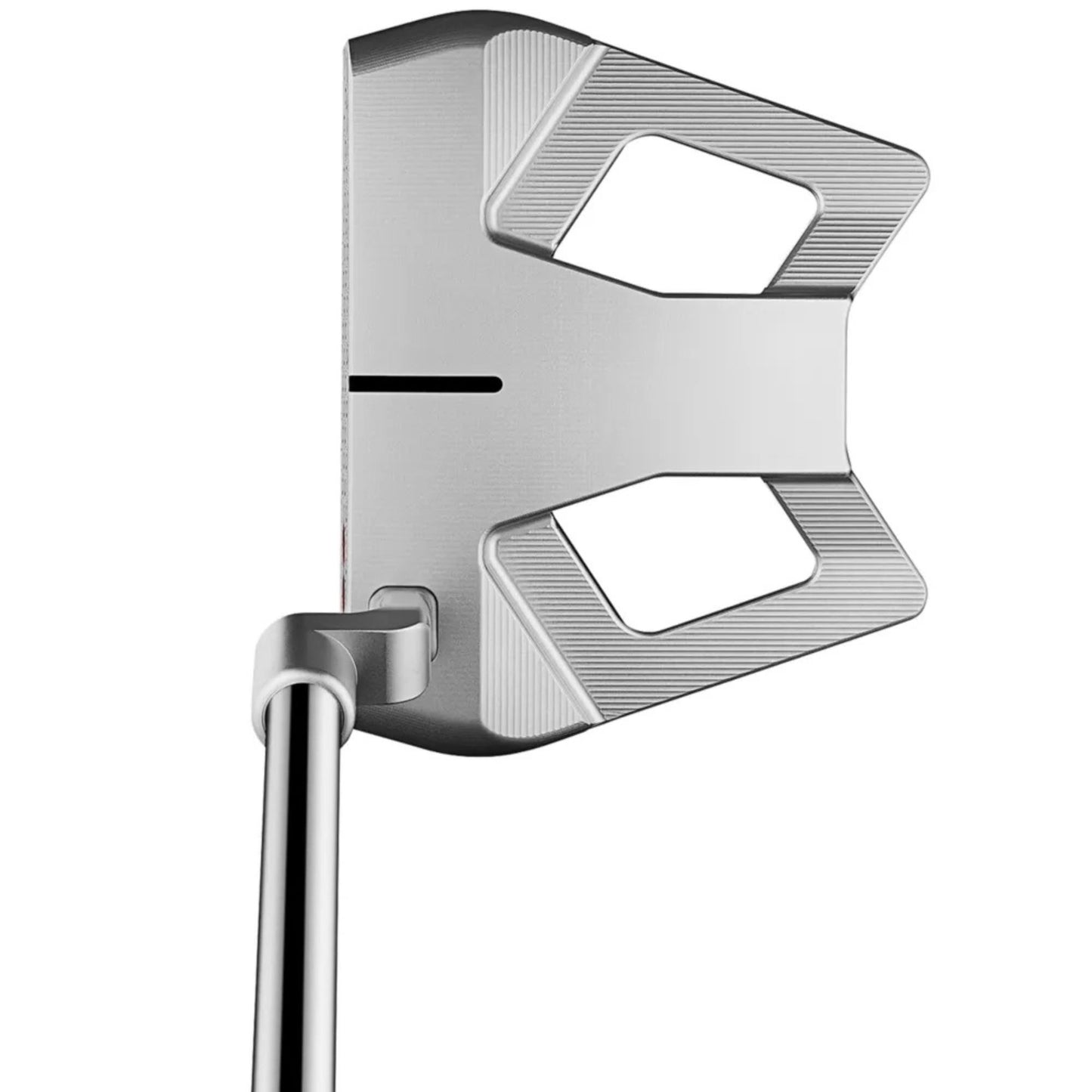 Scotty Cameron Phantom 9.2R Putter 2026