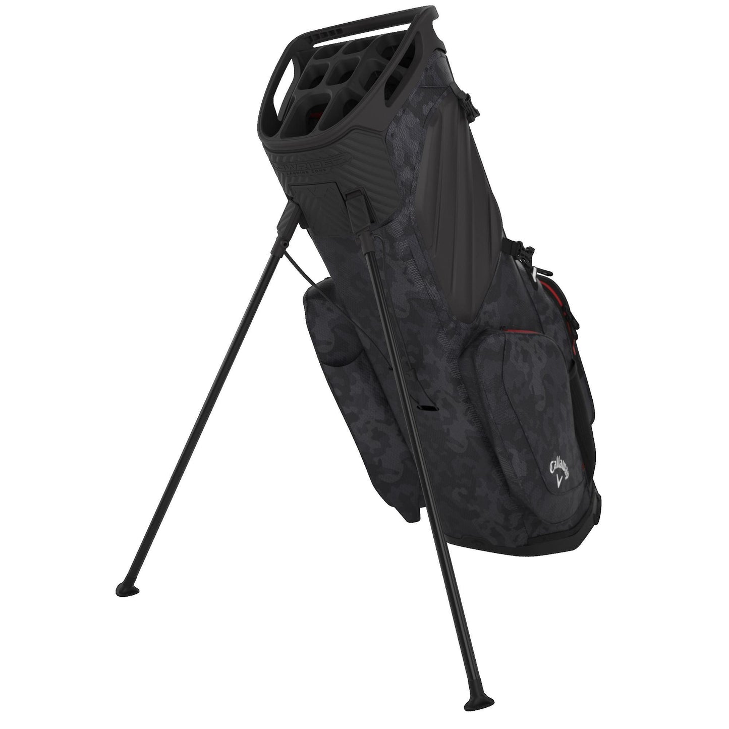 Callaway Fairway 14 Hybrid Standbag 2026