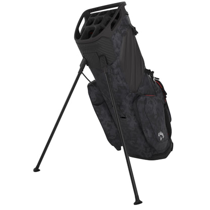 Callaway Fairway 14 Hybrid Standbag 2026