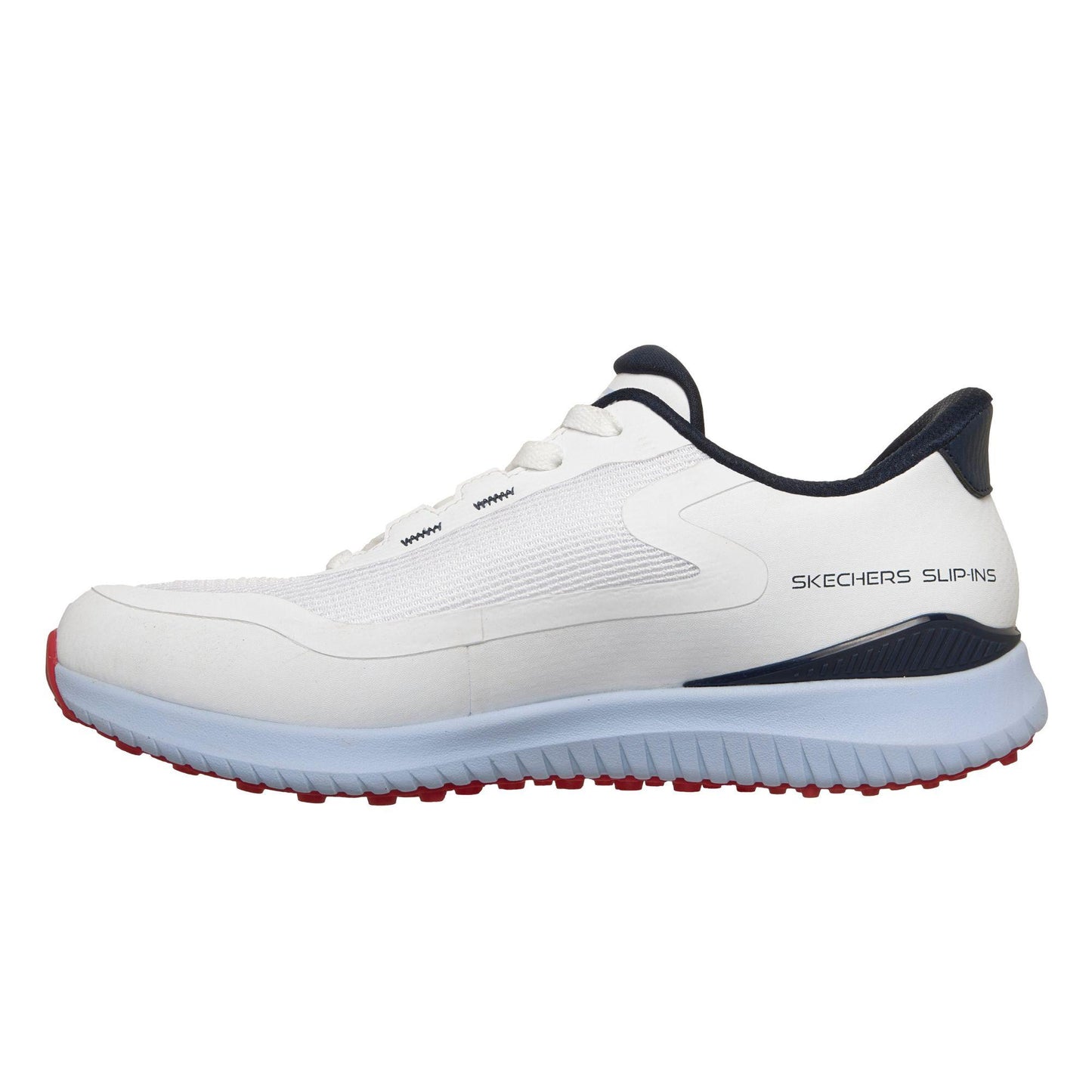 Skechers GO Golf Flight Damenschuhe