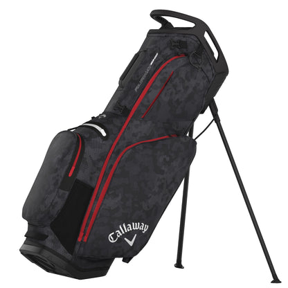 Callaway Fairway 14 Hybrid Standbag 2026