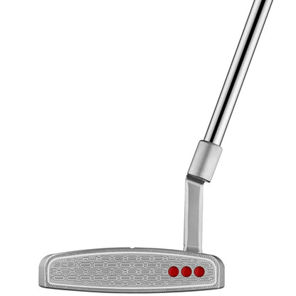 Scotty Cameron Phantom 9.2R Putter 2026