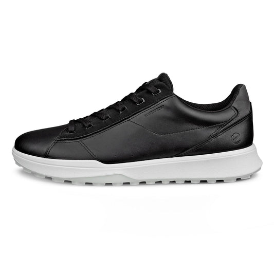 Ecco M Street Vibe Lace WP Herrenschuhe