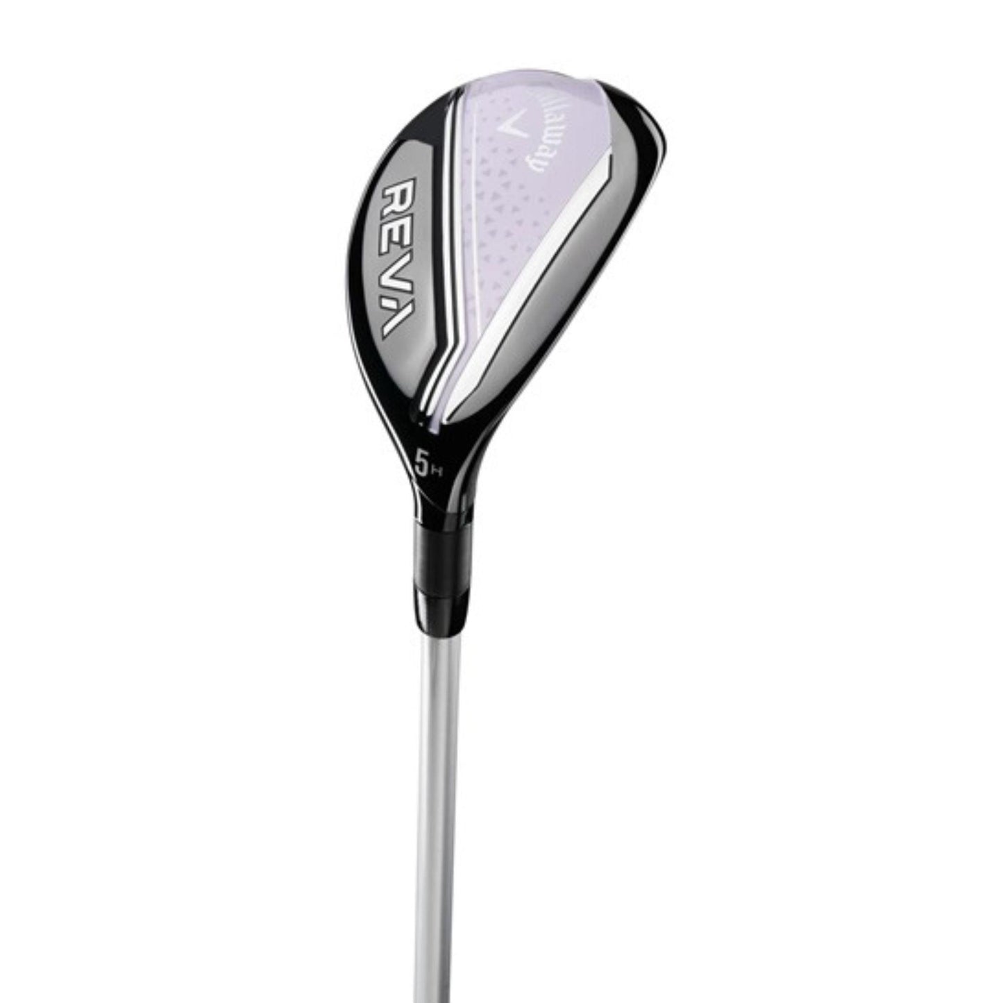 Callaway Callaway Reva 11 Violet Komplettset für Damen