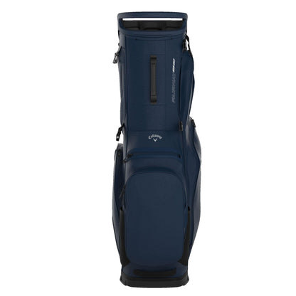 Callaway Fairway 14 Hybrid Standbag 2026