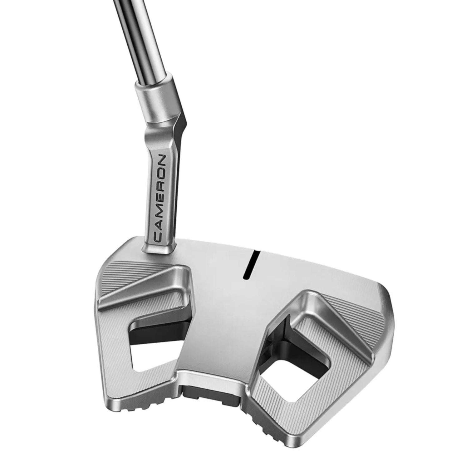 Scotty Cameron Phantom 9.2R Putter 2026