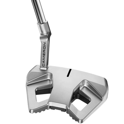 Scotty Cameron Phantom 9.2R Putter 2026