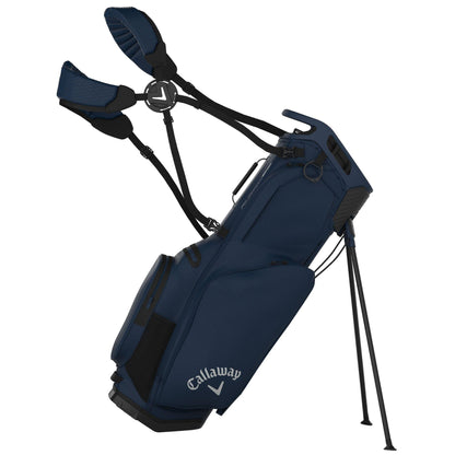 Callaway Fairway 14 Hybrid Standbag 2026