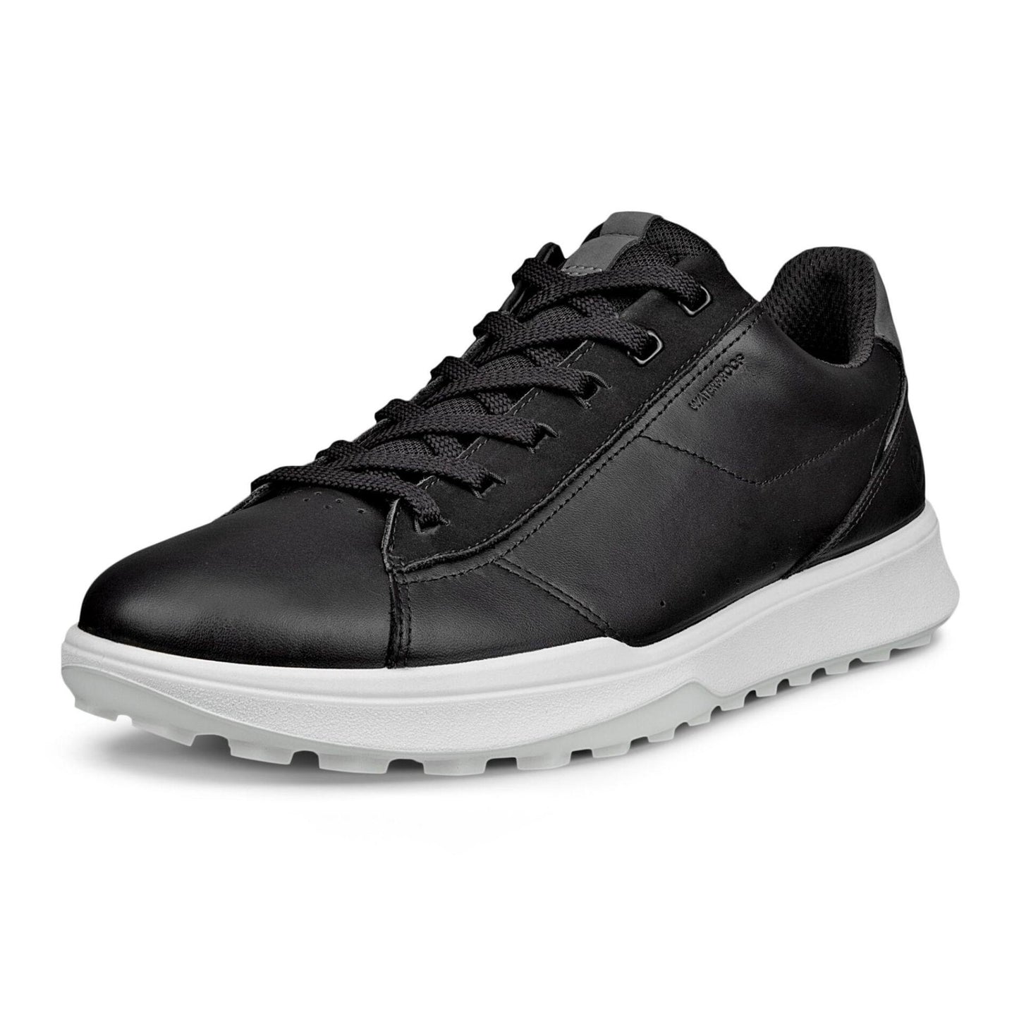 Ecco M Street Vibe Lace WP Herrenschuhe