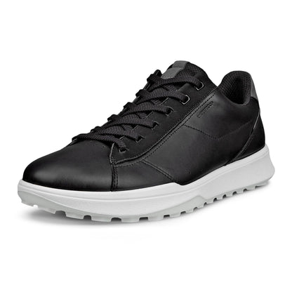 Ecco M Street Vibe Lace WP Herrenschuhe