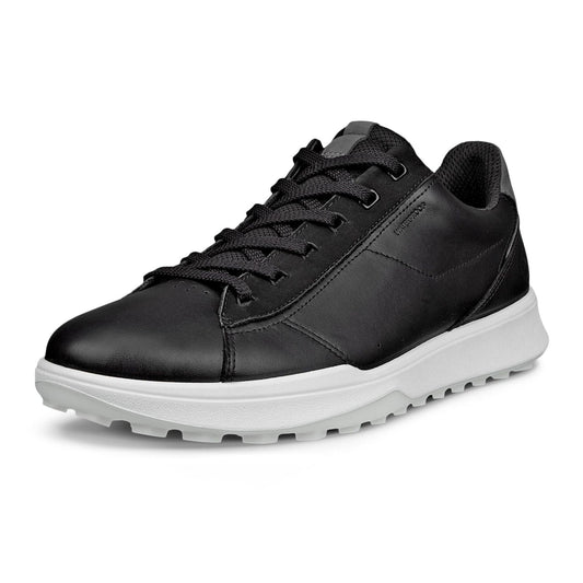 Ecco M Street Vibe Lace WP Herrenschuhe