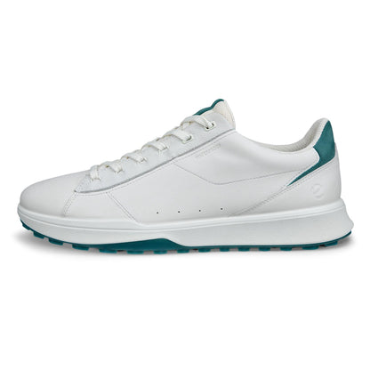 Ecco M Street Vibe Lace WP Herrenschuhe