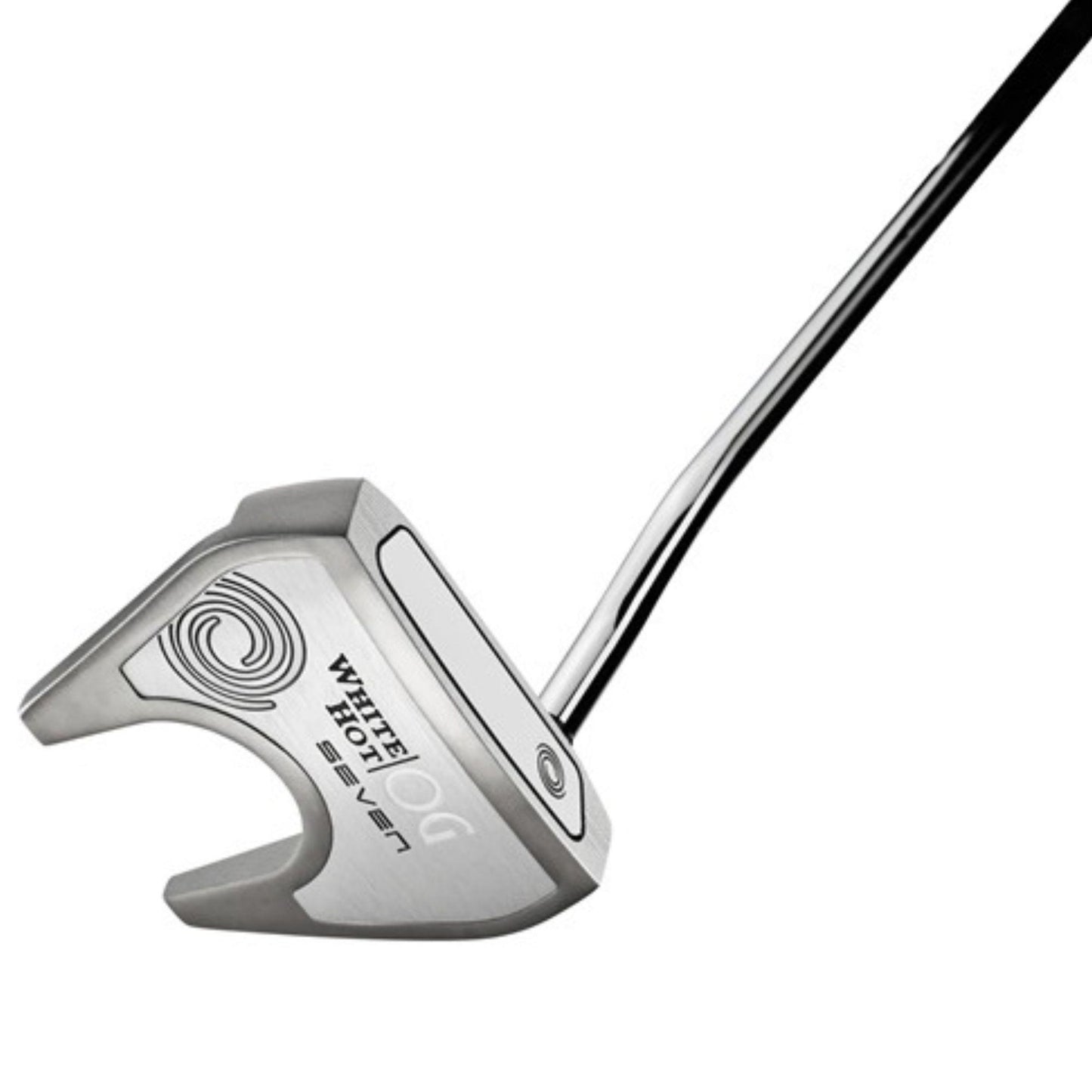 Callaway Callaway Reva 11 Violet Komplettset für Damen