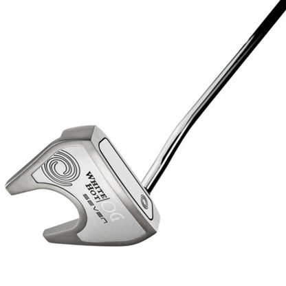 Callaway Callaway Reva 11 Violet Komplettset für Damen