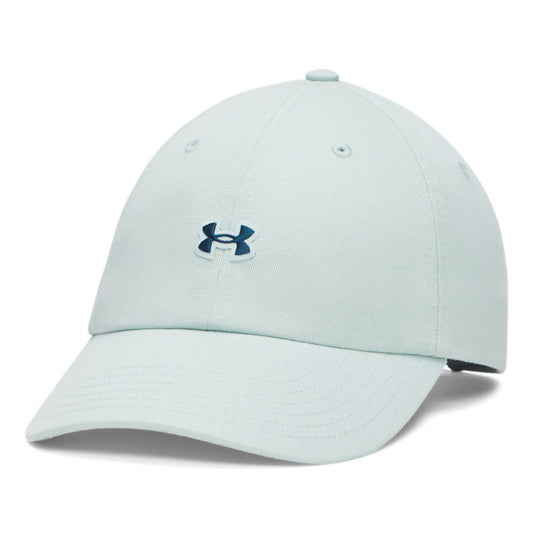 Under Armour W DRIVE ADJ Damengolfcap