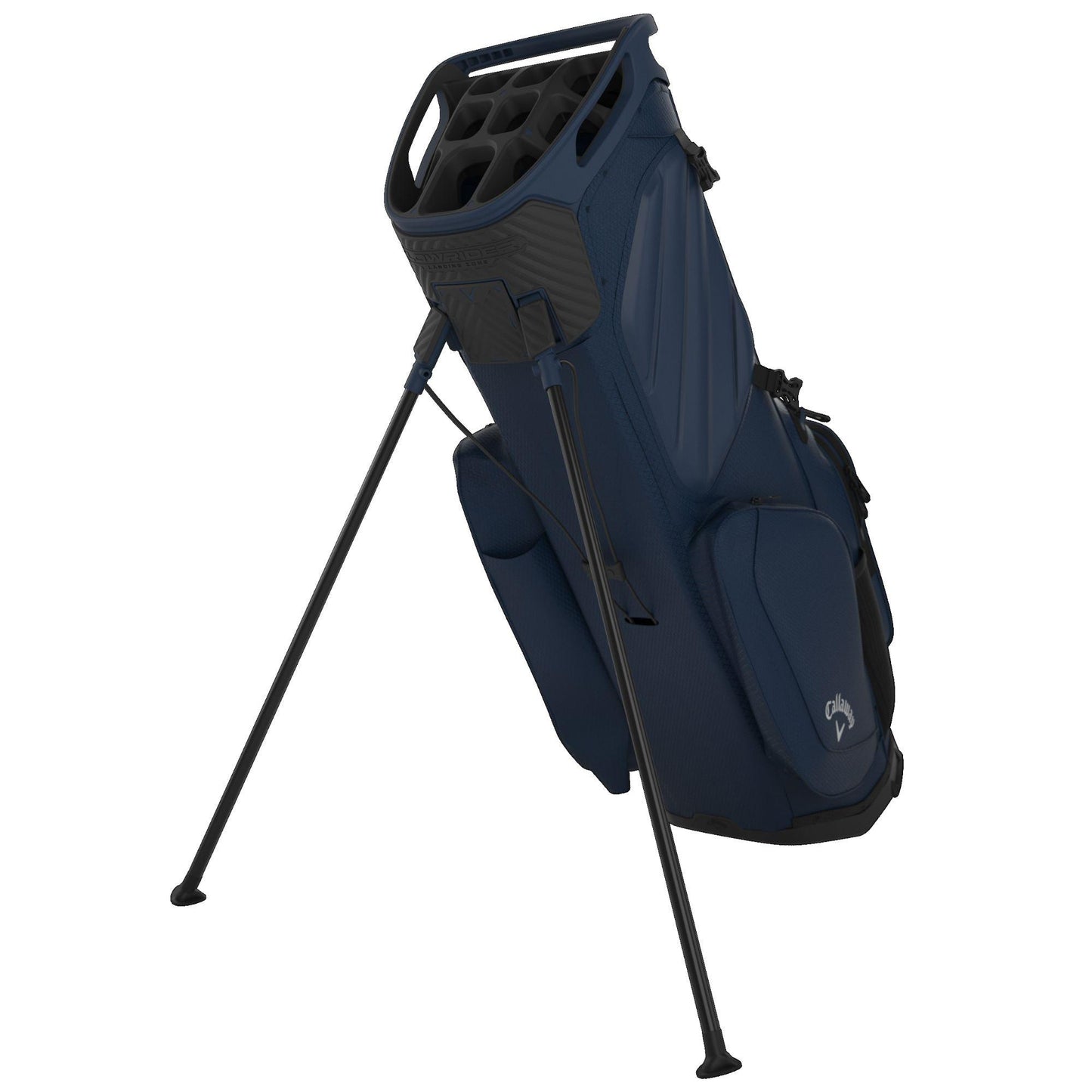 Callaway Fairway 14 Hybrid Standbag 2026