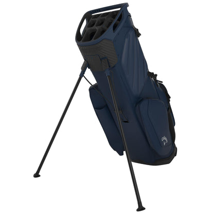 Callaway Fairway 14 Hybrid Standbag 2026