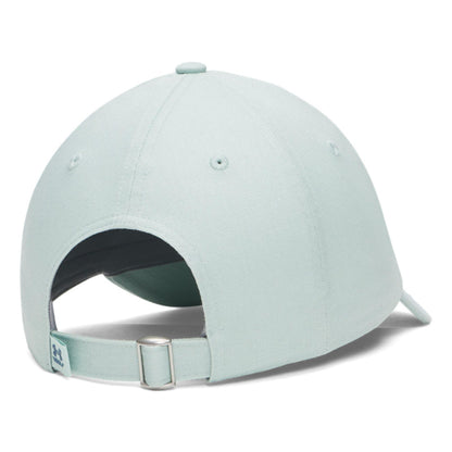 Under Armour W DRIVE ADJ Damengolfcap