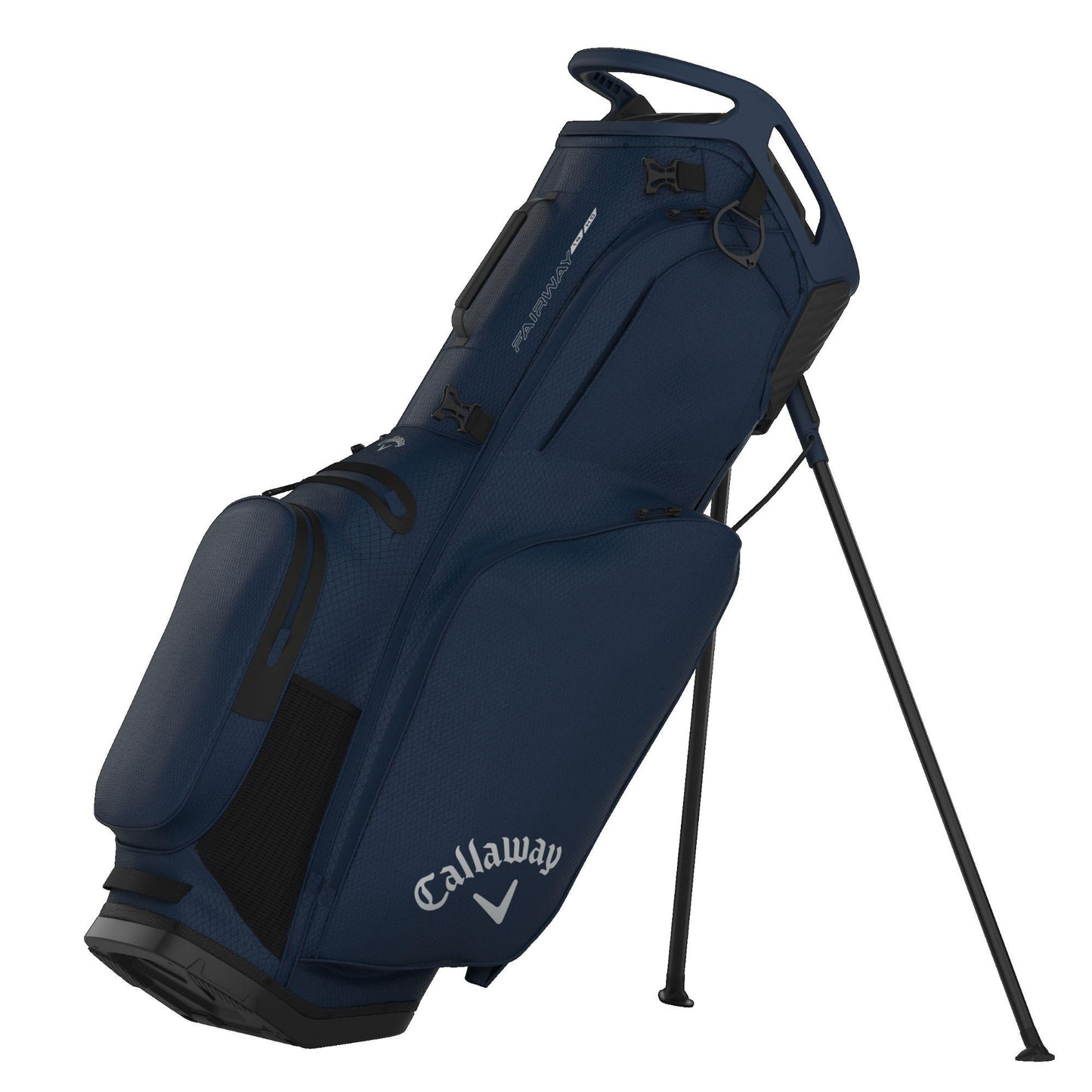 Callaway Fairway 14 Hybrid Standbag 2026