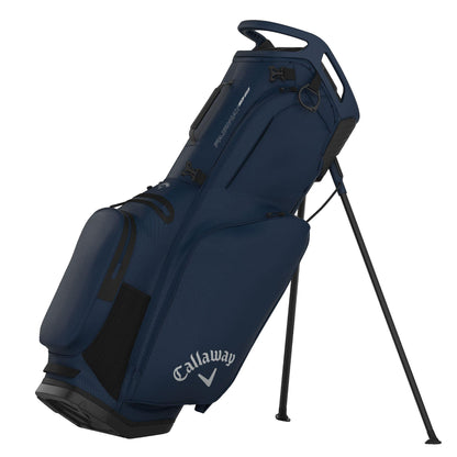 Callaway Fairway 14 Hybrid Standbag 2026