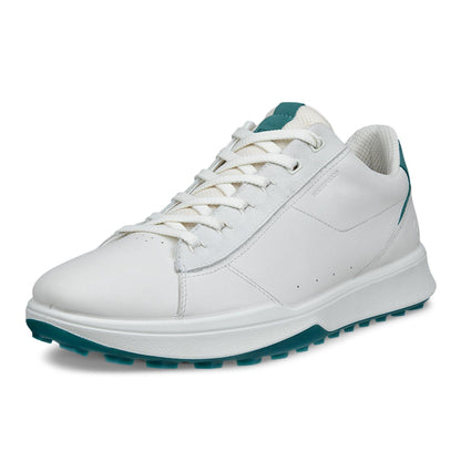 Ecco M Street Vibe Lace WP Herrenschuhe