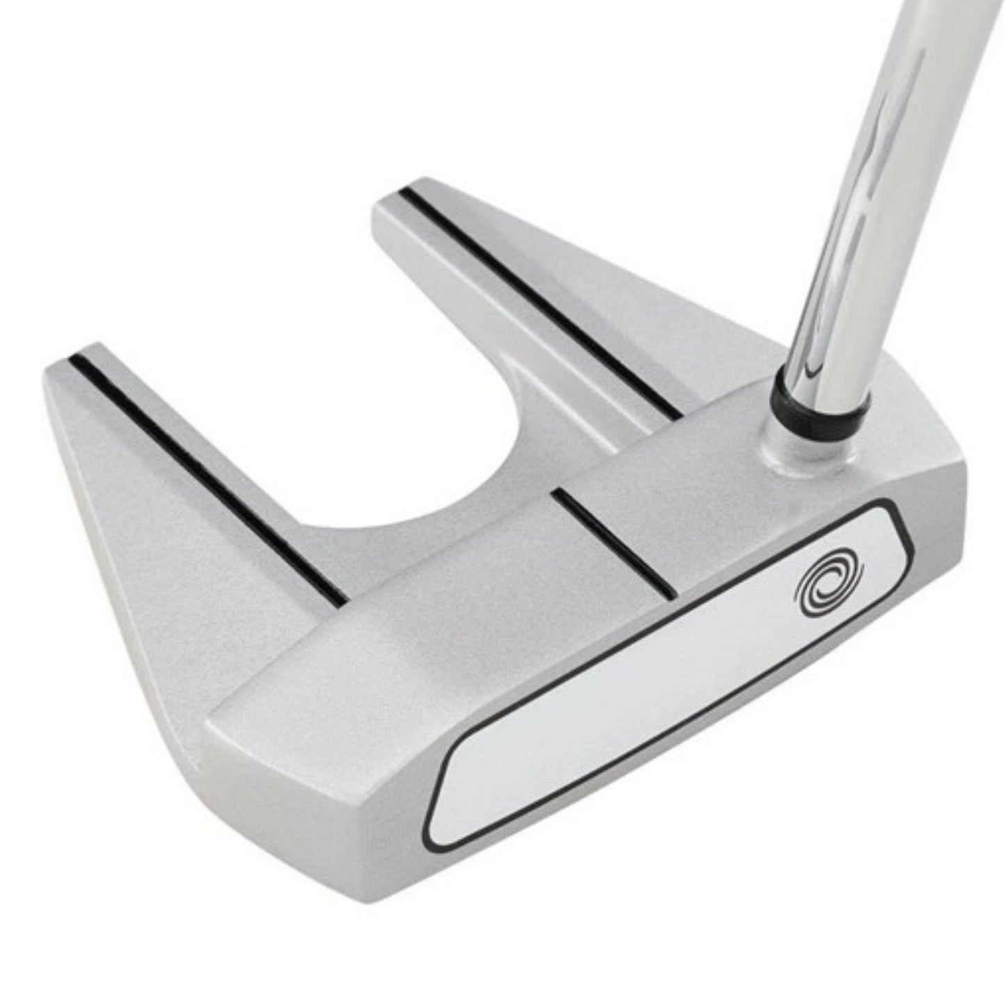 Callaway Callaway Reva 11 Violet Komplettset für Damen