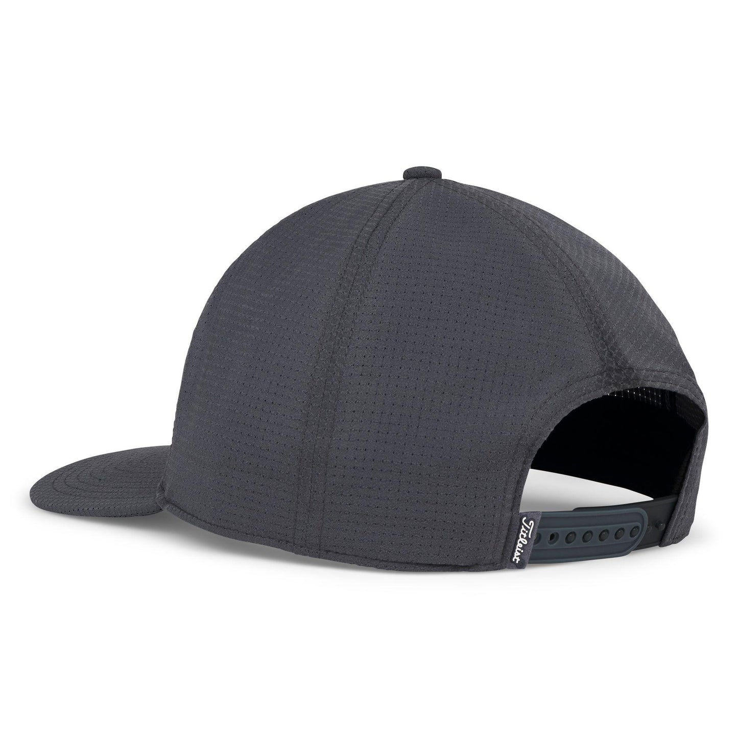 Titleist Oceanside Cap