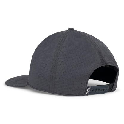 Titleist Oceanside Cap