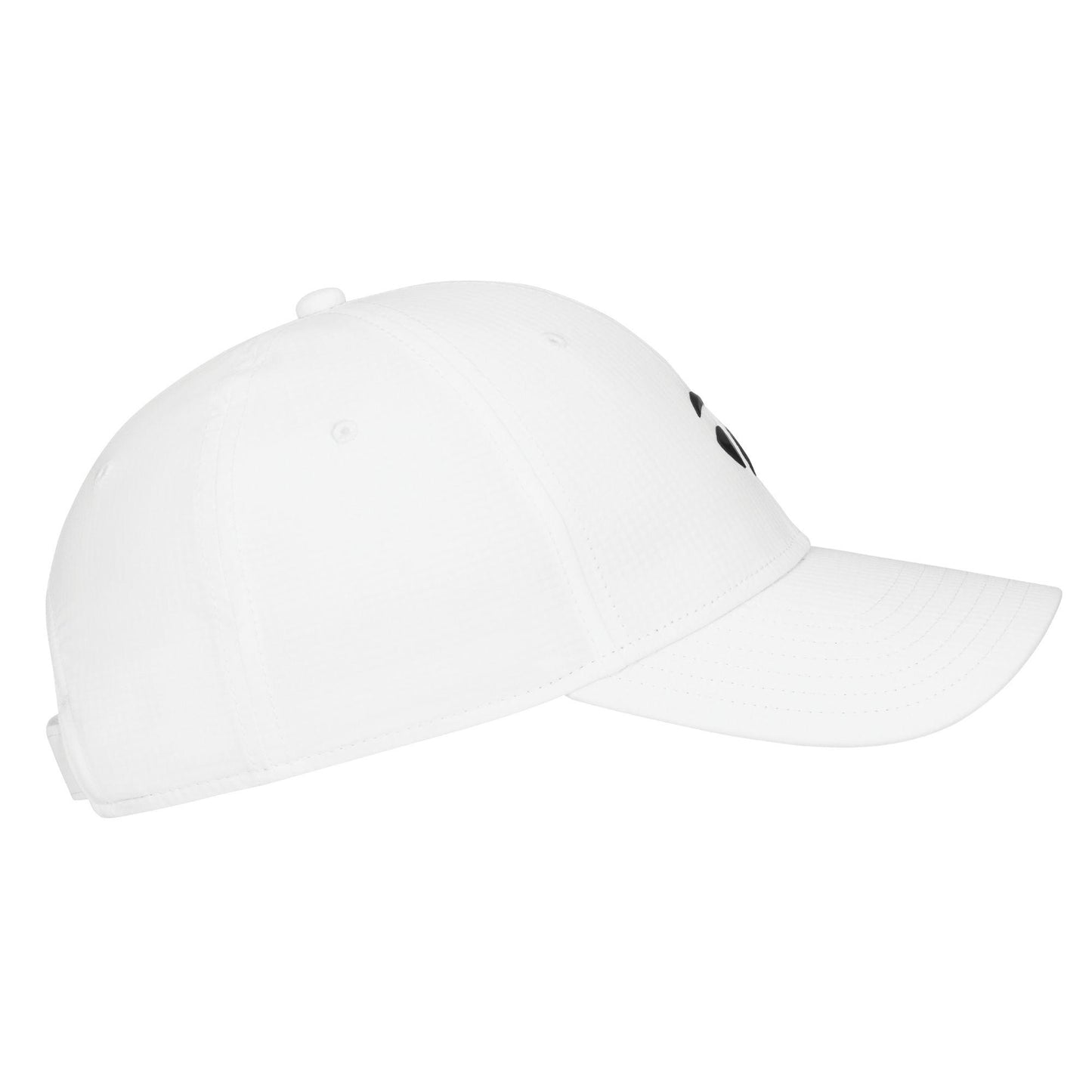 TaylorMade Radar Stock Herrencap